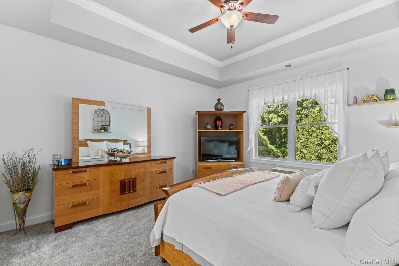 #16 photo, 43 Yesterday Drive, Cold Spring , NY 10516