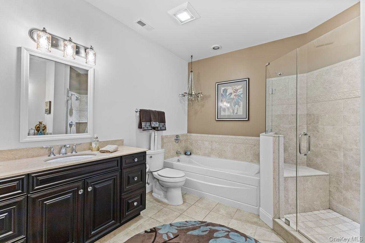 #17 photo, 43 Yesterday Drive, Cold Spring , NY 10516