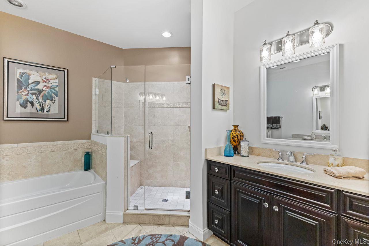 #18 photo, 43 Yesterday Drive, Cold Spring , NY 10516