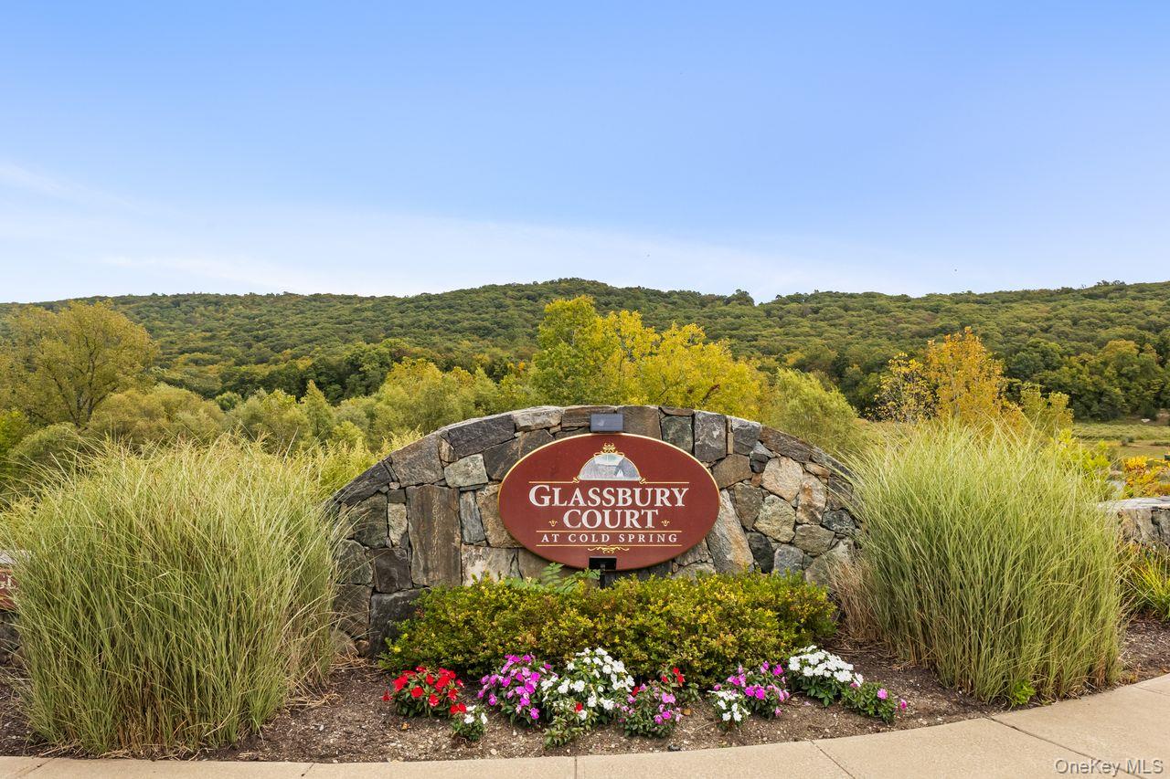 #2 photo, 43 Yesterday Drive, Cold Spring , NY 10516