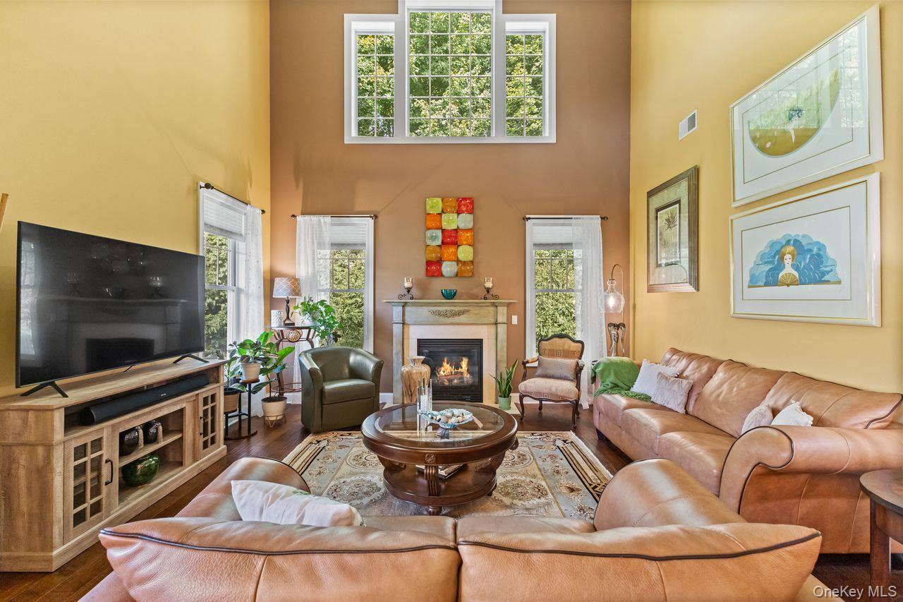 #3 photo, 43 Yesterday Drive, Cold Spring , NY 10516