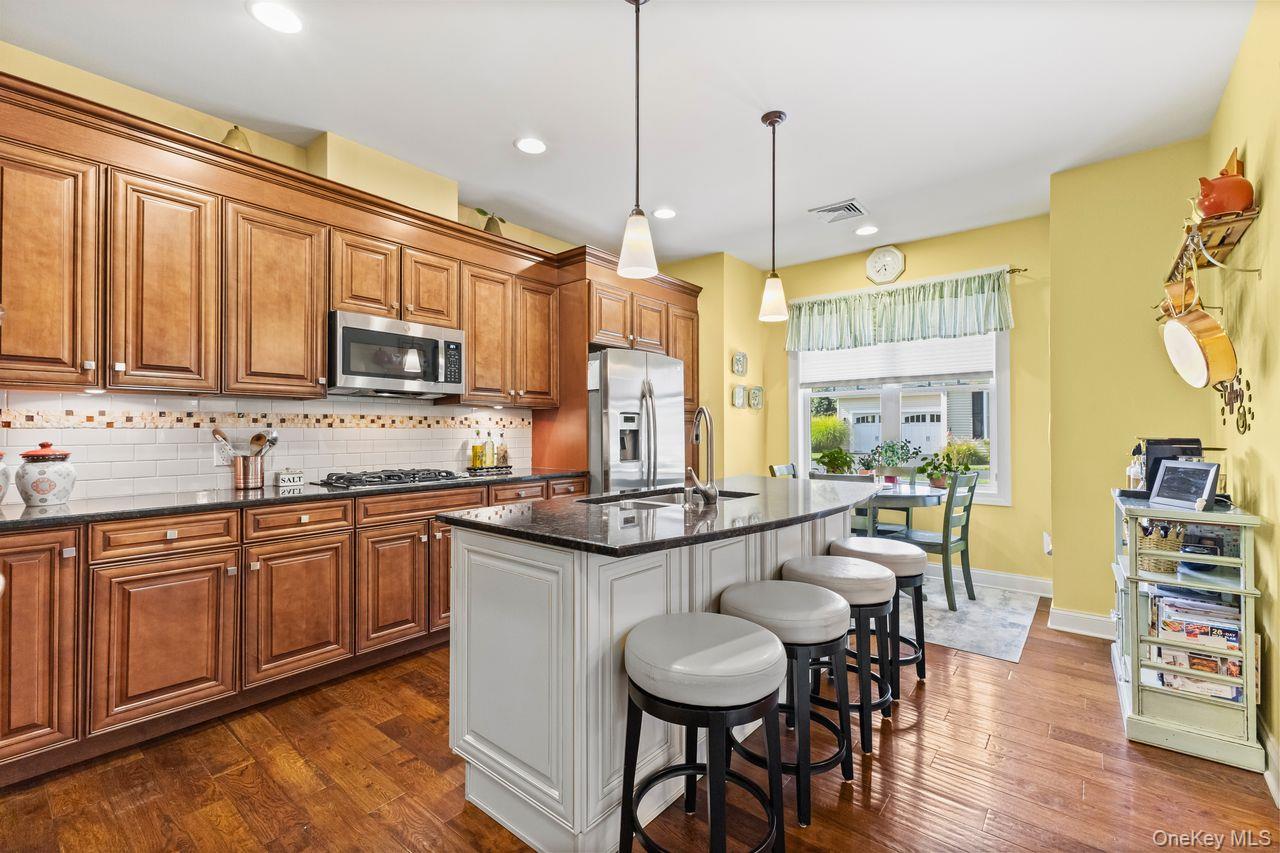 #4 photo, 43 Yesterday Drive, Cold Spring , NY 10516