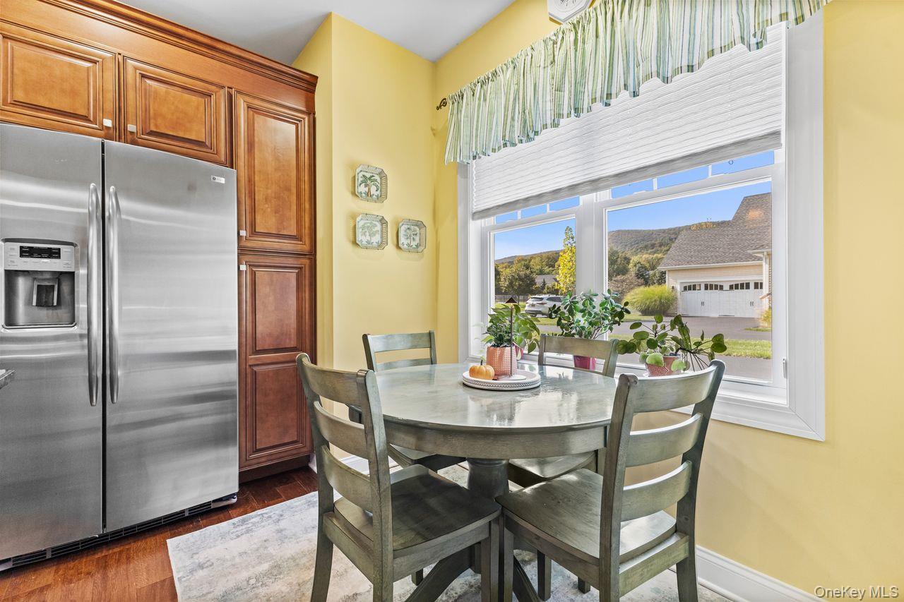 #6 photo, 43 Yesterday Drive, Cold Spring , NY 10516