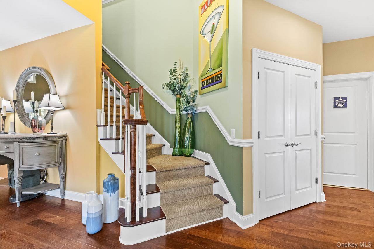 #8 photo, 43 Yesterday Drive, Cold Spring , NY 10516