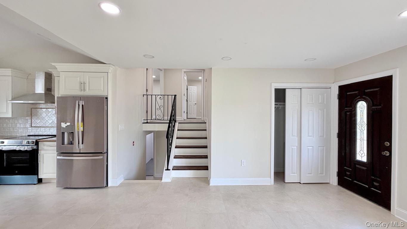 #12 photo, 2166 Isabelle Ct, North Bellmore , NY 11710