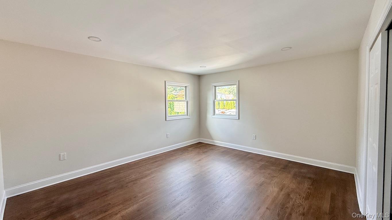 #13 photo, 2166 Isabelle Ct, North Bellmore , NY 11710