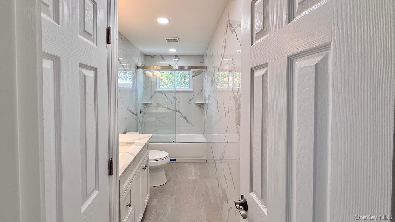 #14 photo, 2166 Isabelle Ct, North Bellmore , NY 11710