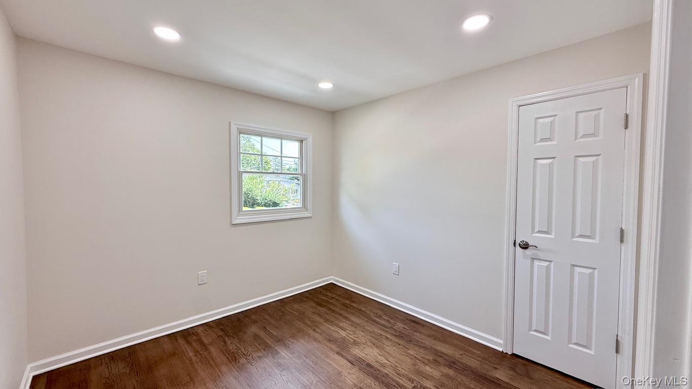 #19 photo, 2166 Isabelle Ct, North Bellmore , NY 11710