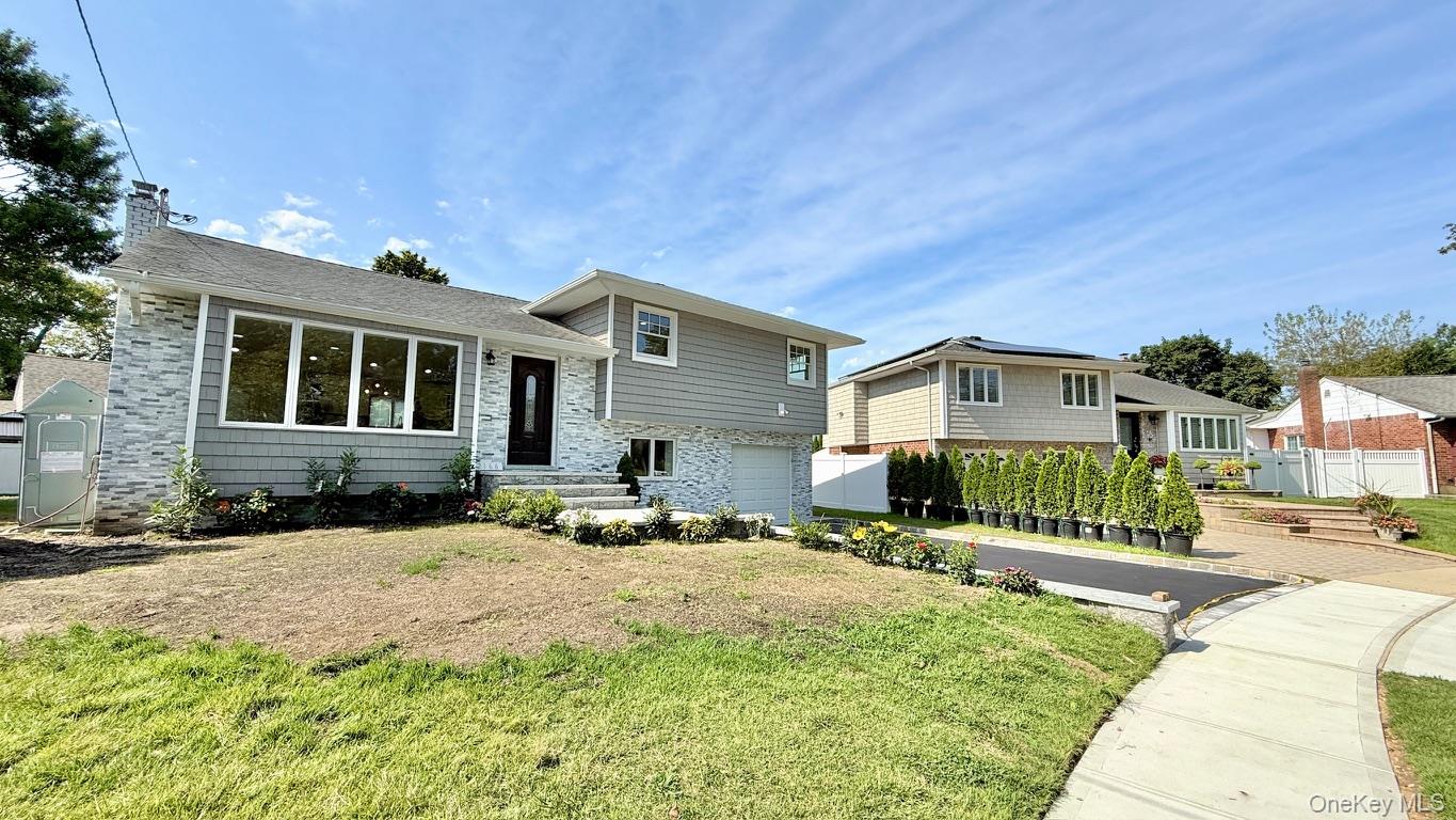 #4 photo, 2166 Isabelle Ct, North Bellmore , NY 11710