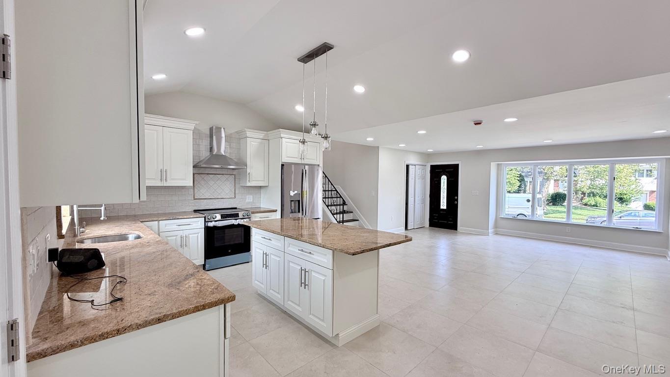 #8 photo, 2166 Isabelle Ct, North Bellmore , NY 11710