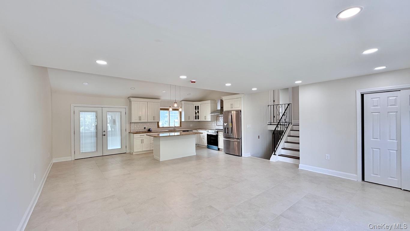 #9 photo, 2166 Isabelle Ct, North Bellmore , NY 11710