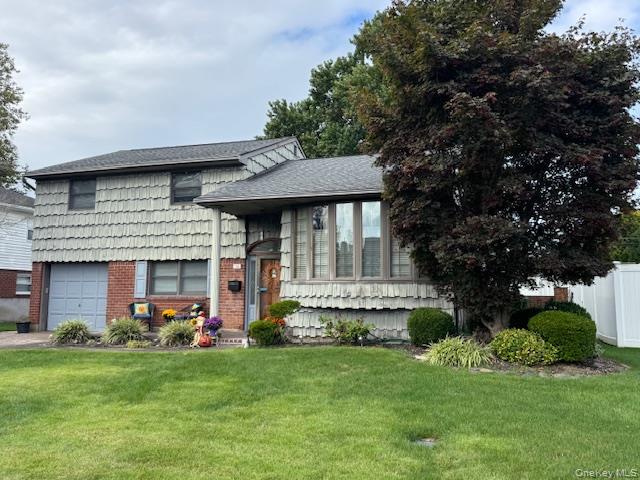 #1 photo, 24 Patricia Lane, Syosset , NY 11791