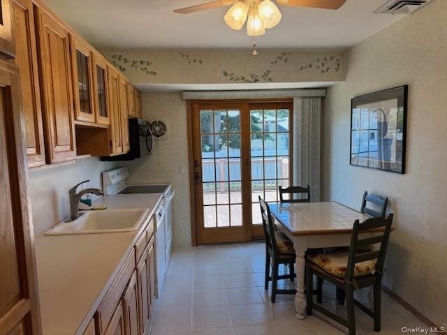 #10 photo, 24 Patricia Lane, Syosset , NY 11791