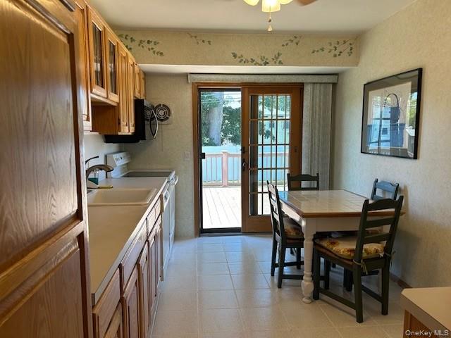 #11 photo, 24 Patricia Lane, Syosset , NY 11791