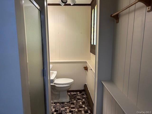 #13 photo, 24 Patricia Lane, Syosset , NY 11791