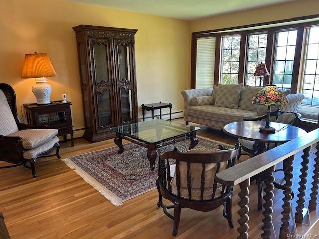 #5 photo, 24 Patricia Lane, Syosset , NY 11791