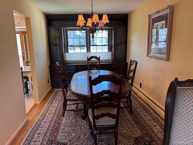 #7 photo, 24 Patricia Lane, Syosset , NY 11791