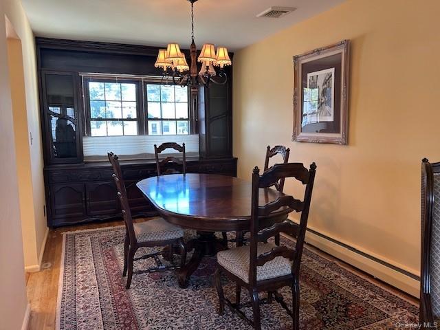 #8 photo, 24 Patricia Lane, Syosset , NY 11791