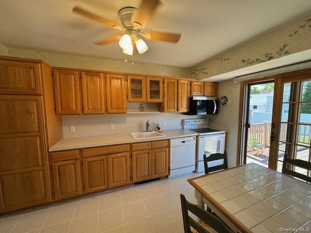 #9 photo, 24 Patricia Lane, Syosset , NY 11791