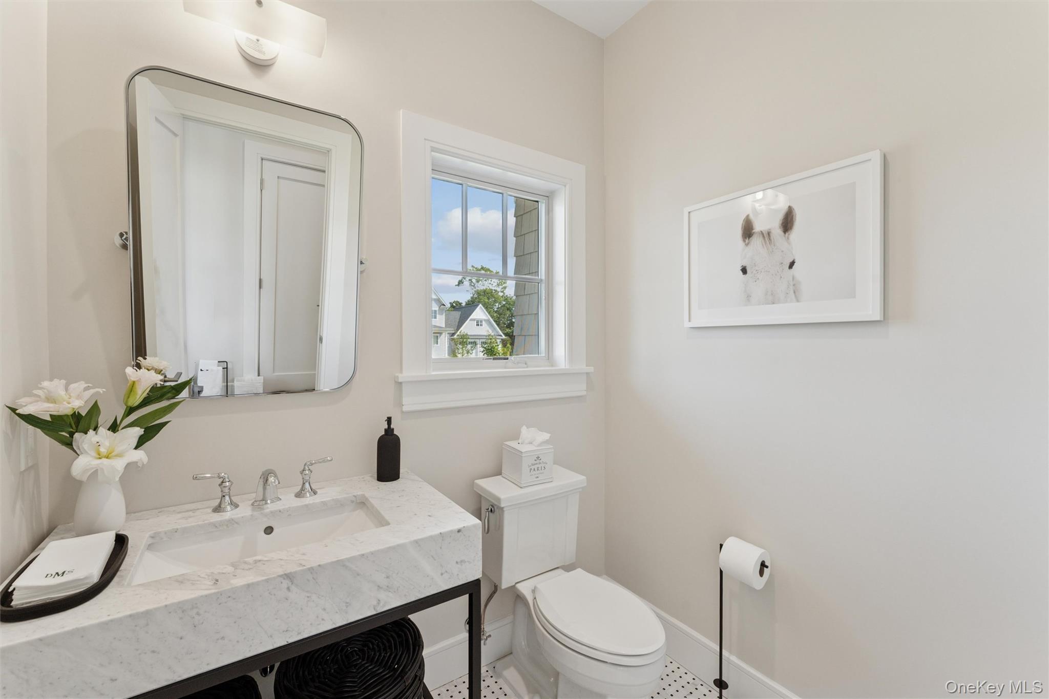 #10 photo, 7 Margareta Court, Westhampton Beach , NY 11978