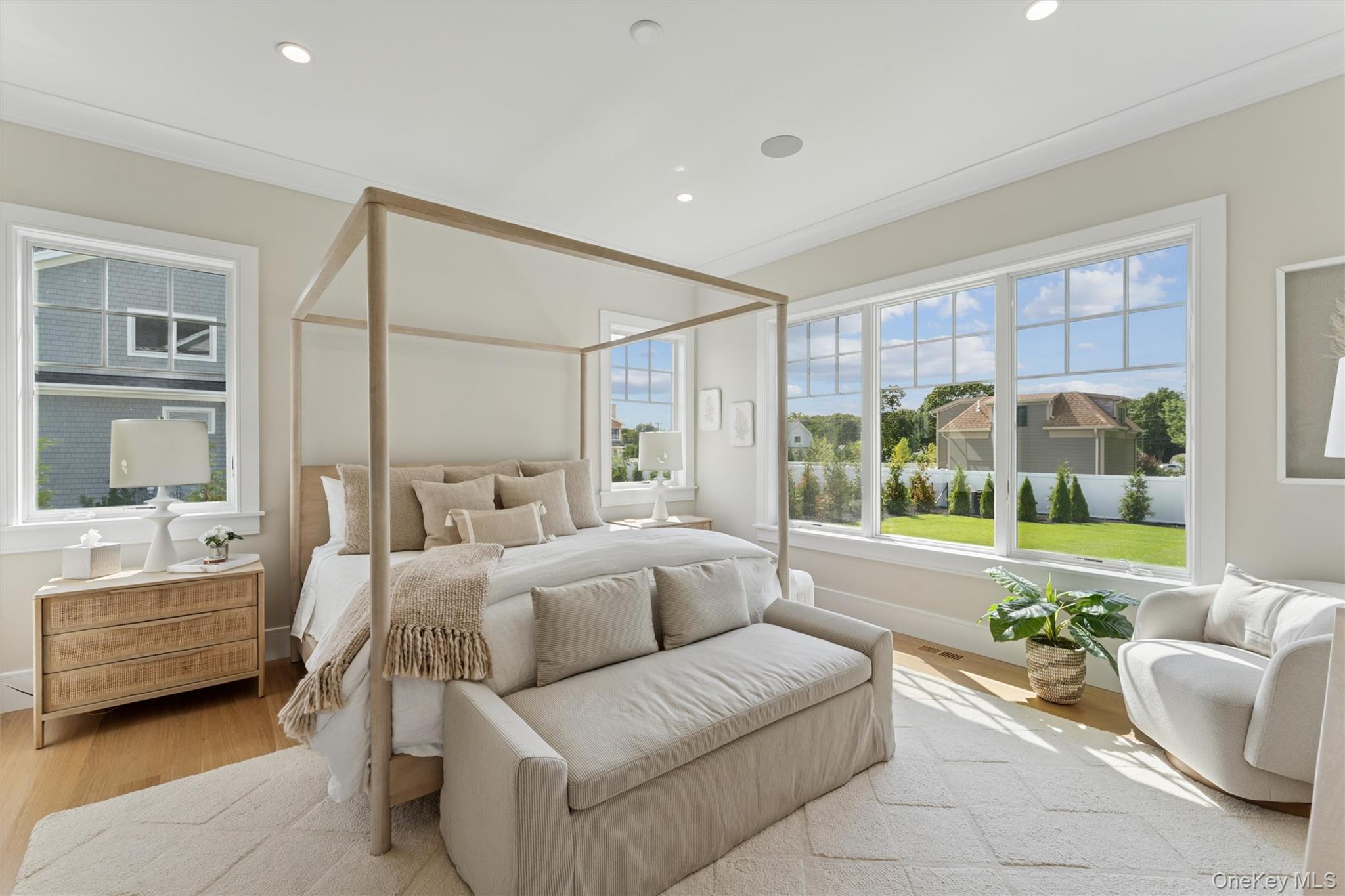 #11 photo, 7 Margareta Court, Westhampton Beach , NY 11978