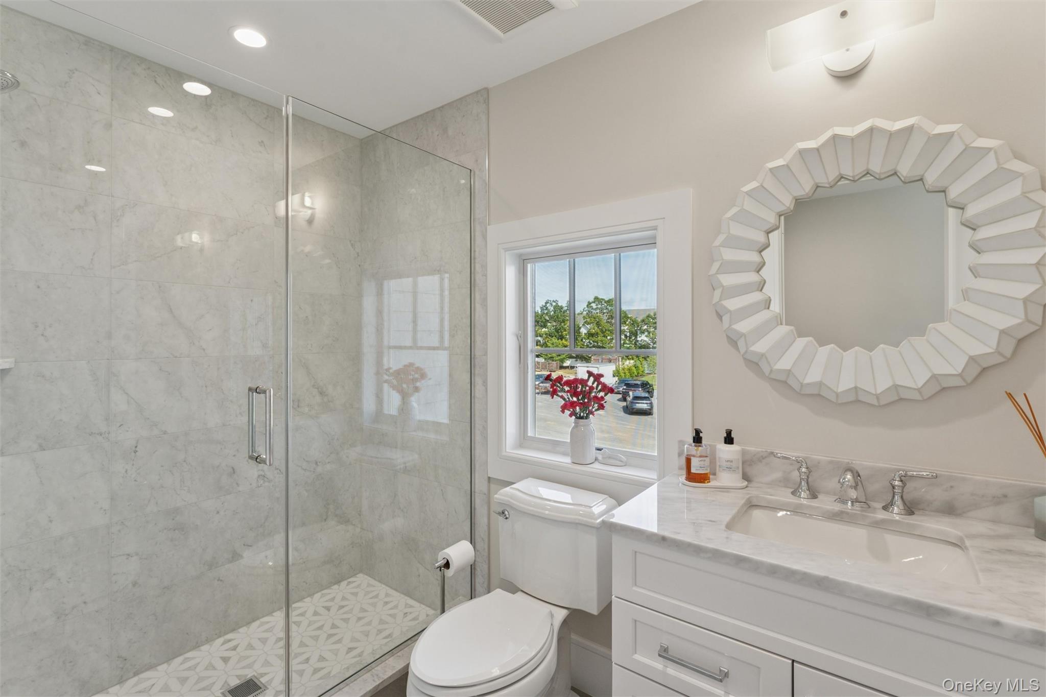 #14 photo, 7 Margareta Court, Westhampton Beach , NY 11978