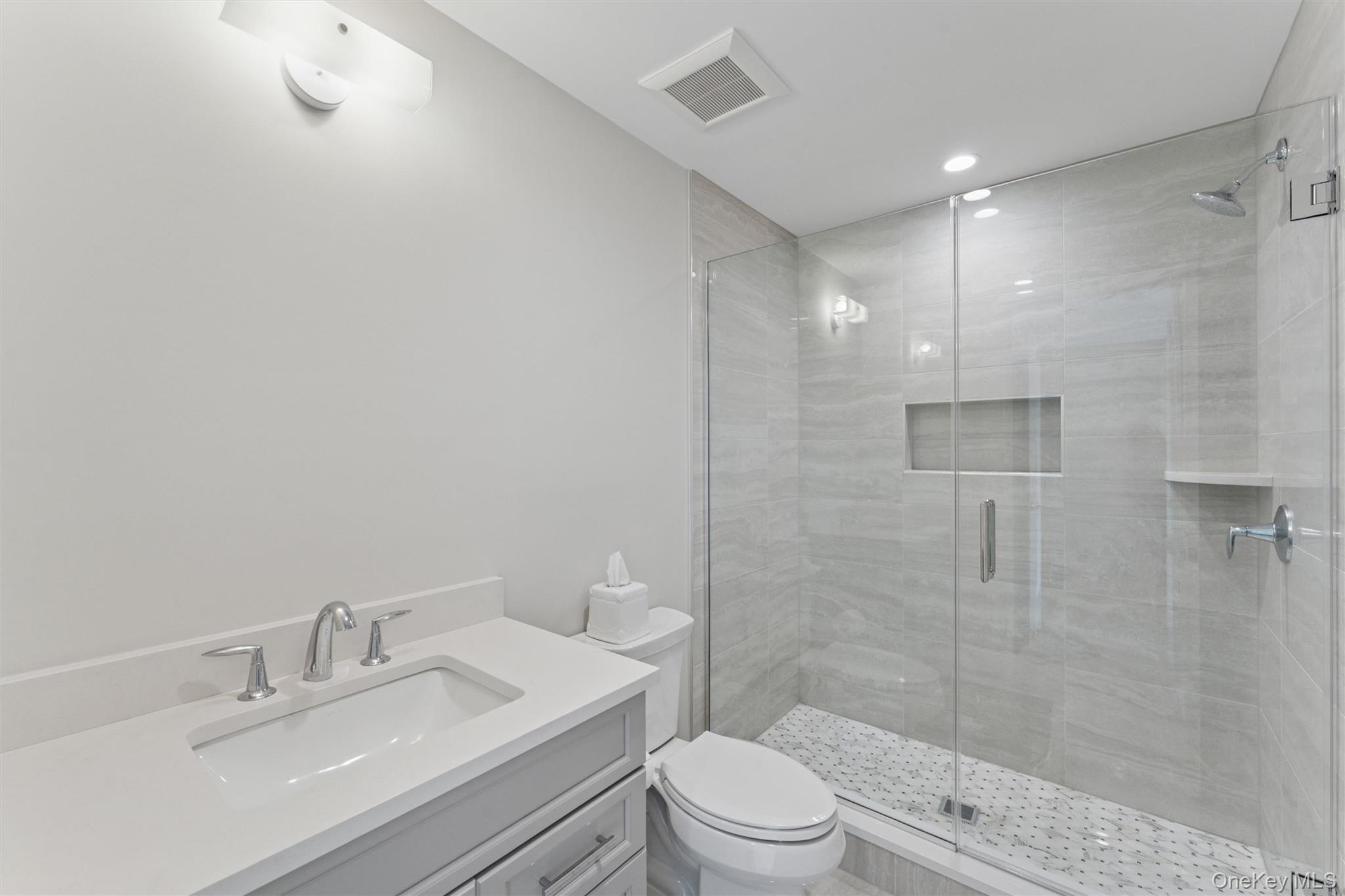 #16 photo, 7 Margareta Court, Westhampton Beach , NY 11978