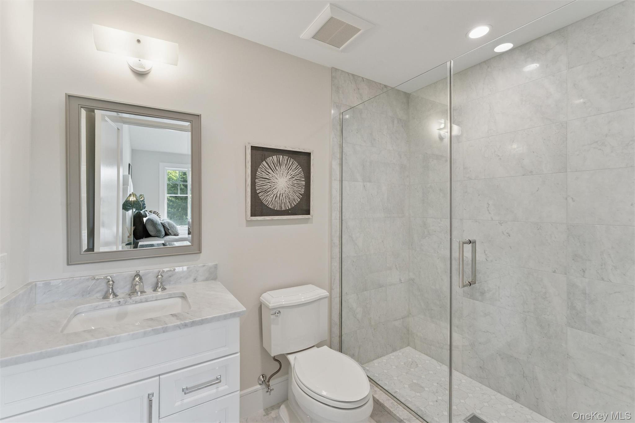 #18 photo, 7 Margareta Court, Westhampton Beach , NY 11978