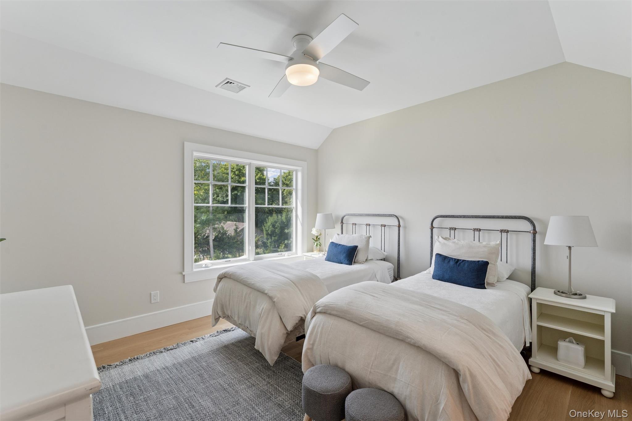 #19 photo, 7 Margareta Court, Westhampton Beach , NY 11978