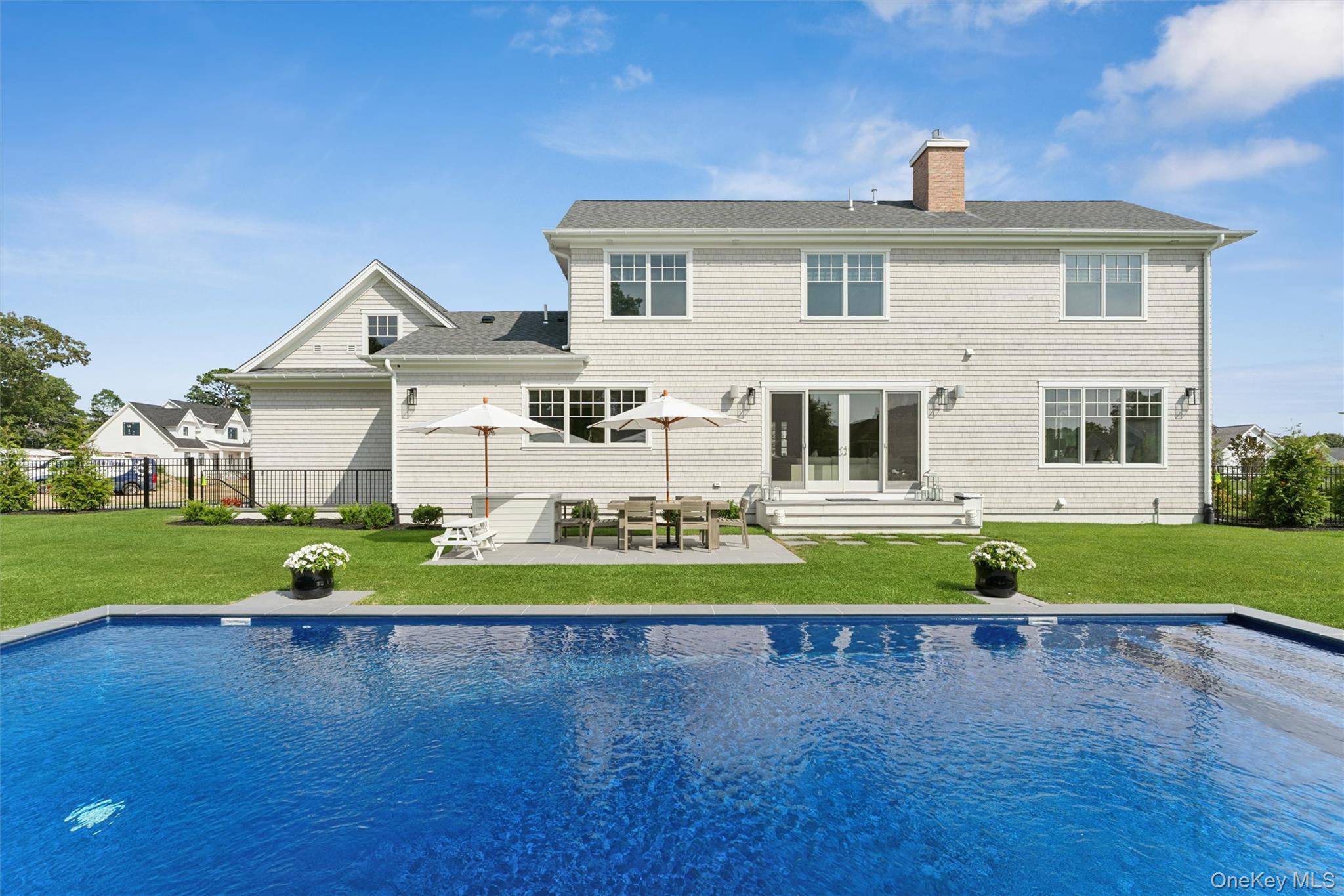 #3 photo, 7 Margareta Court, Westhampton Beach , NY 11978