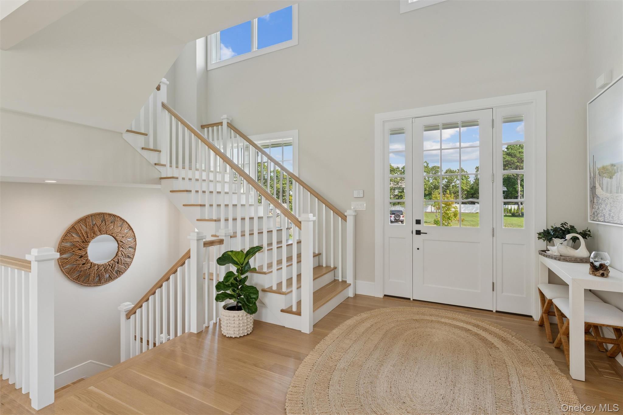 #4 photo, 7 Margareta Court, Westhampton Beach , NY 11978