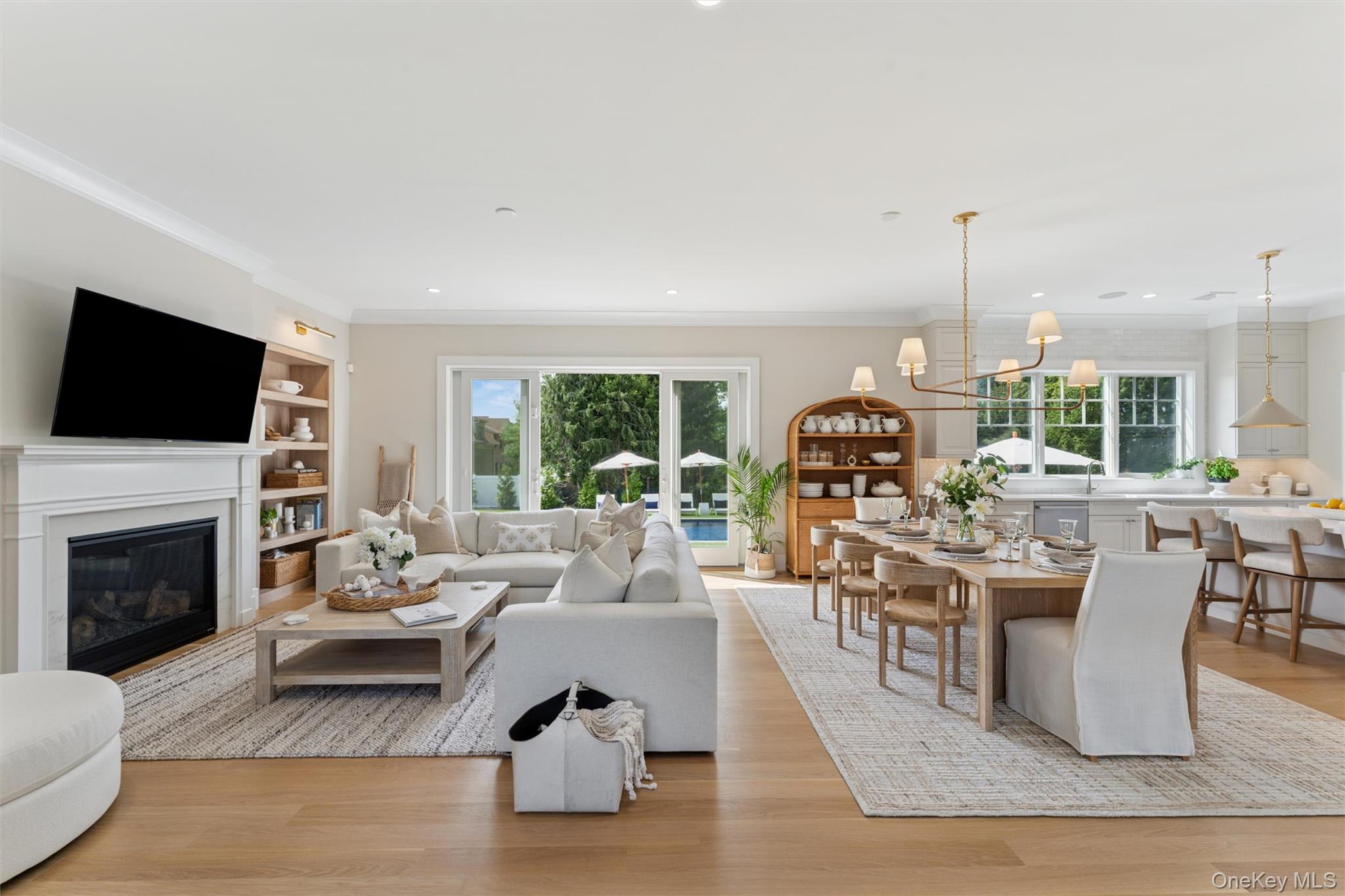 #5 photo, 7 Margareta Court, Westhampton Beach , NY 11978