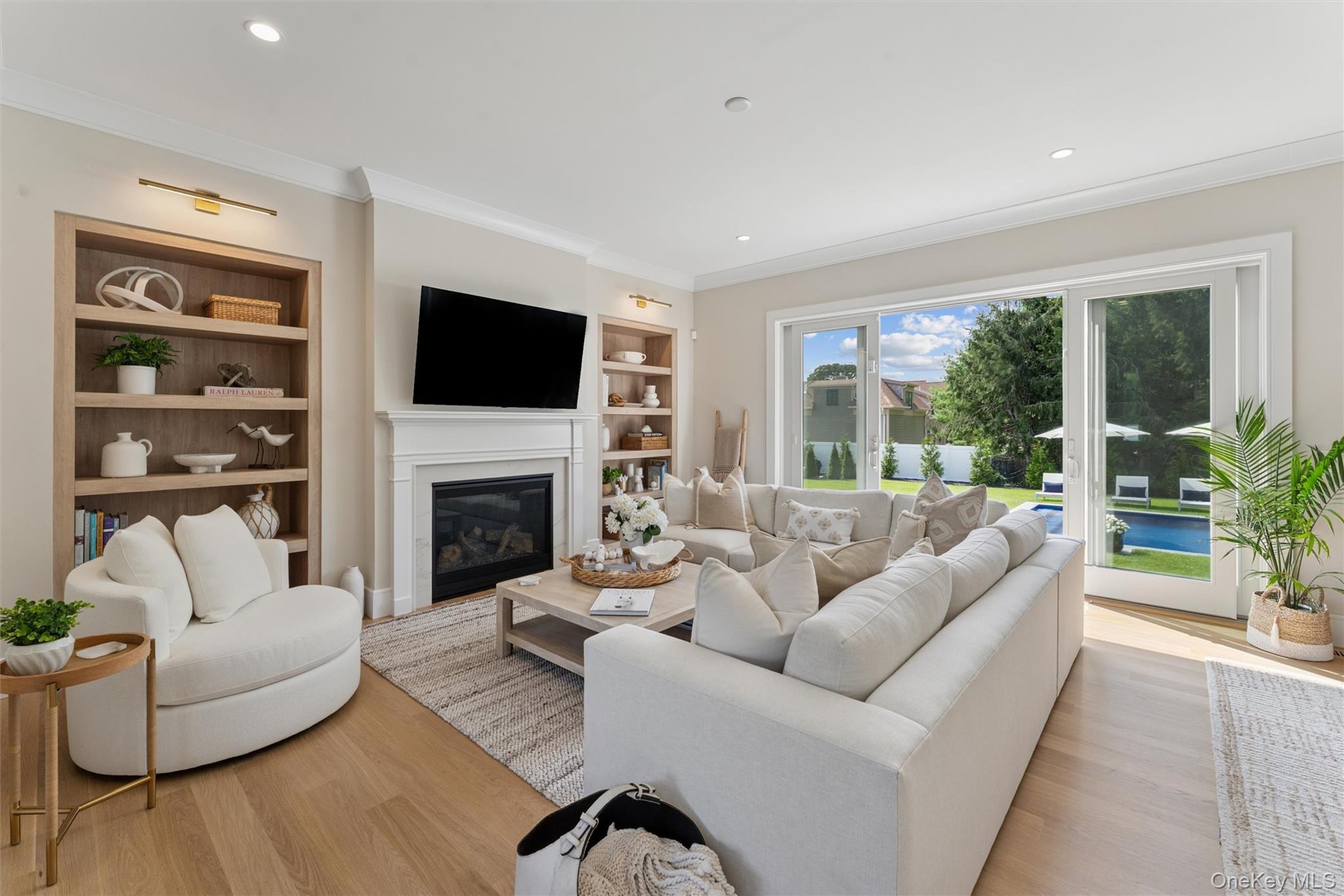 #6 photo, 7 Margareta Court, Westhampton Beach , NY 11978