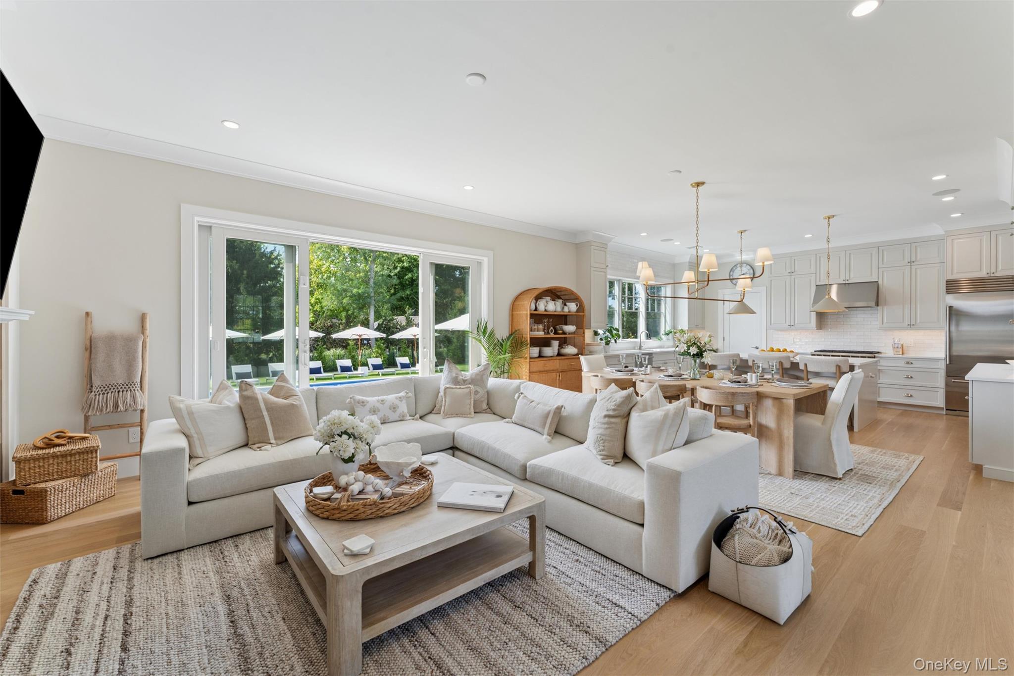 #7 photo, 7 Margareta Court, Westhampton Beach , NY 11978