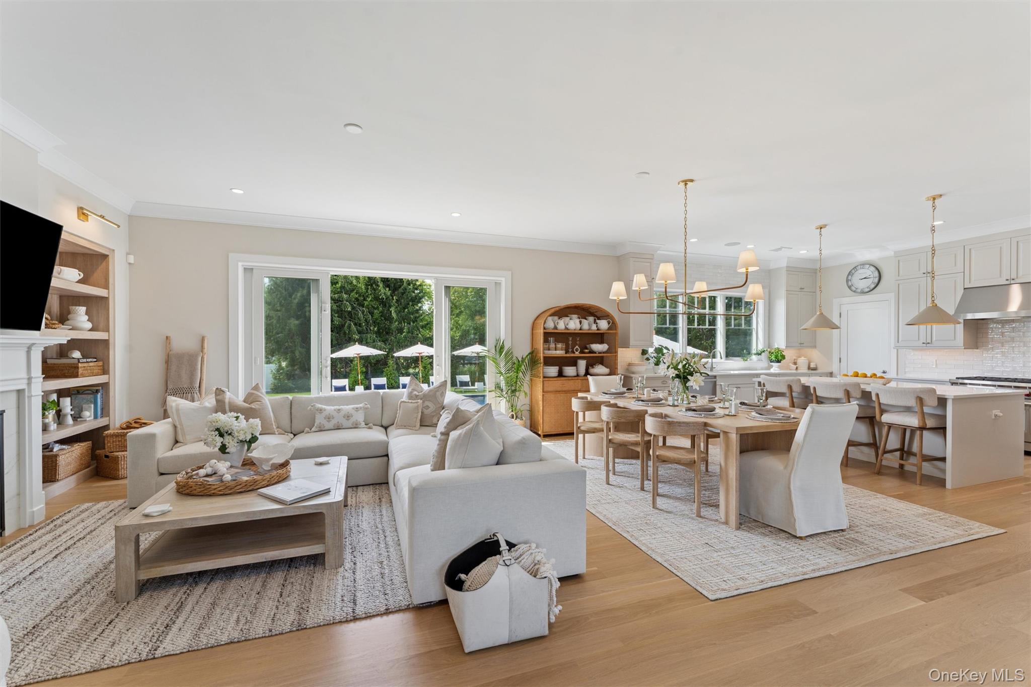 #8 photo, 7 Margareta Court, Westhampton Beach , NY 11978