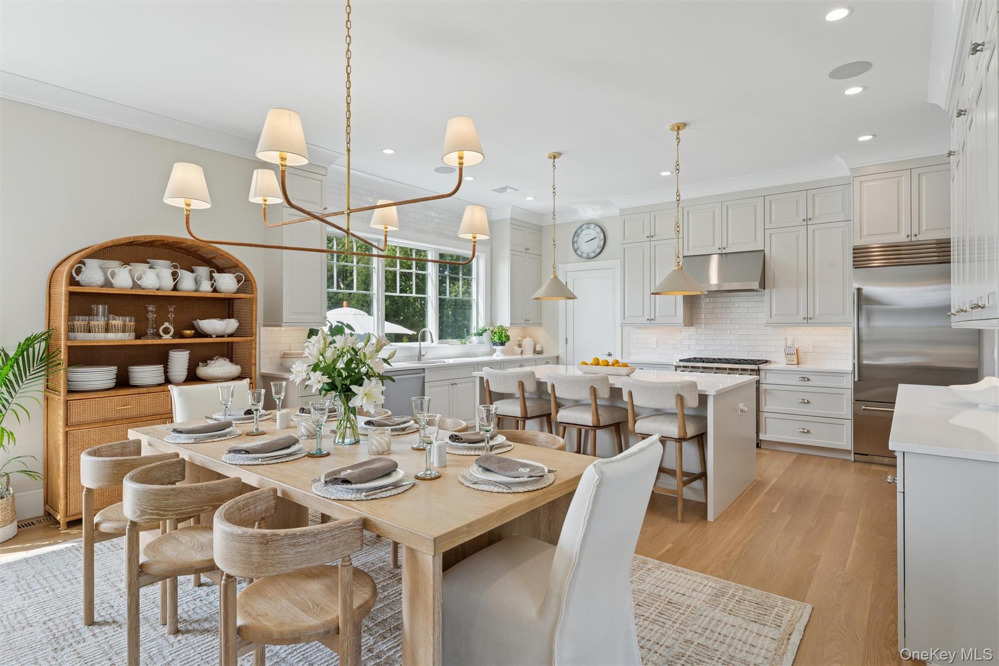 #9 photo, 7 Margareta Court, Westhampton Beach , NY 11978