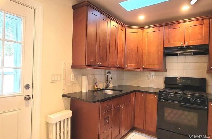 #2 photo, 56 Marlboro Road, ナッソー郡 Valley Stream , NY 11581