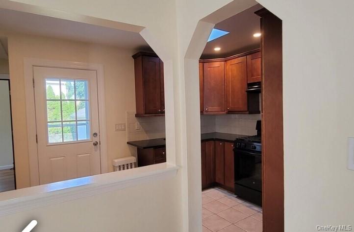 #3 photo, 56 Marlboro Road, ナッソー郡 Valley Stream , NY 11581