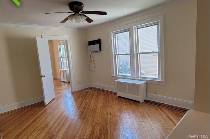 #4 photo, 56 Marlboro Road, ナッソー郡 Valley Stream , NY 11581