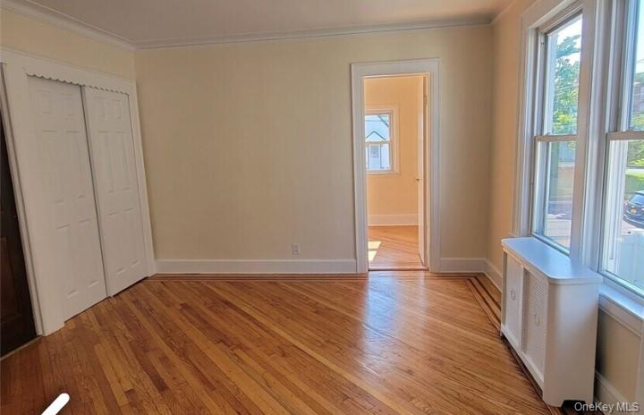 #5 photo, 56 Marlboro Road, ナッソー郡 Valley Stream , NY 11581