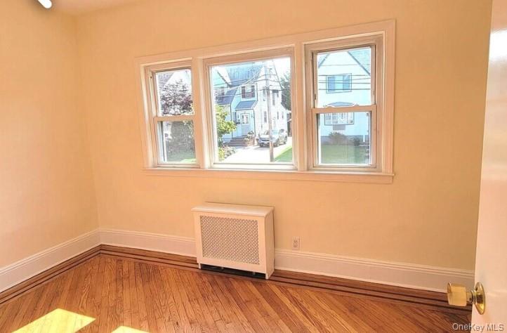 #6 photo, 56 Marlboro Road, ナッソー郡 Valley Stream , NY 11581