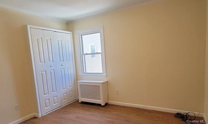 #7 photo, 56 Marlboro Road, ナッソー郡 Valley Stream , NY 11581