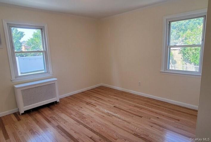 #8 photo, 56 Marlboro Road, ナッソー郡 Valley Stream , NY 11581