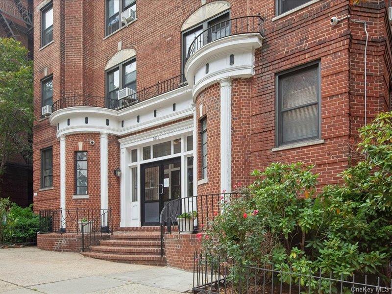 #1 photo, 96-11 65 Road, Rego Park , NY 11374