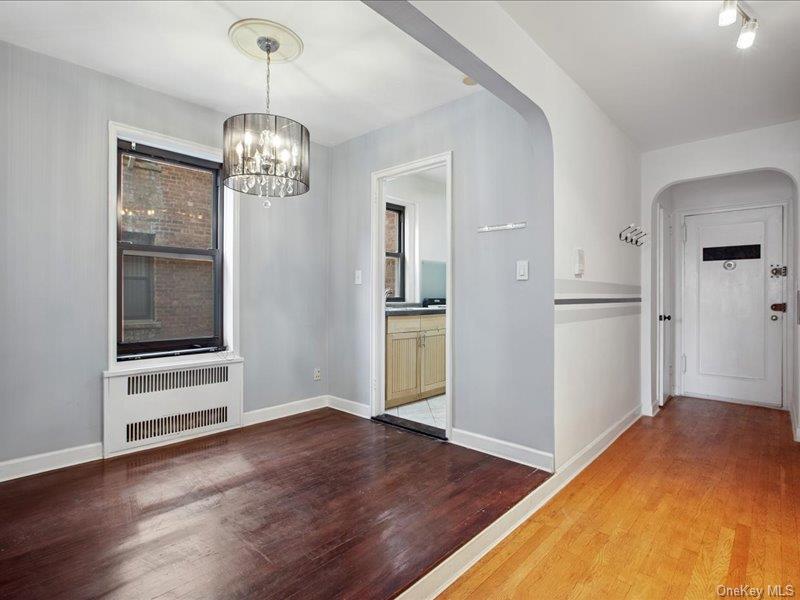 #2 photo, 96-11 65 Road, Rego Park , NY 11374