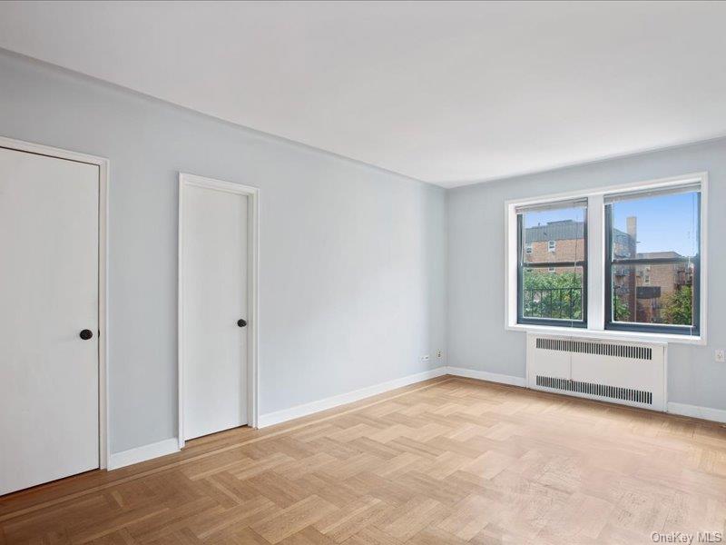 #4 photo, 96-11 65 Road, Rego Park , NY 11374