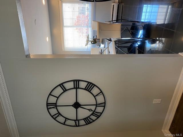 #3 photo, 68 Claire Court, West Babylon , NY 11704