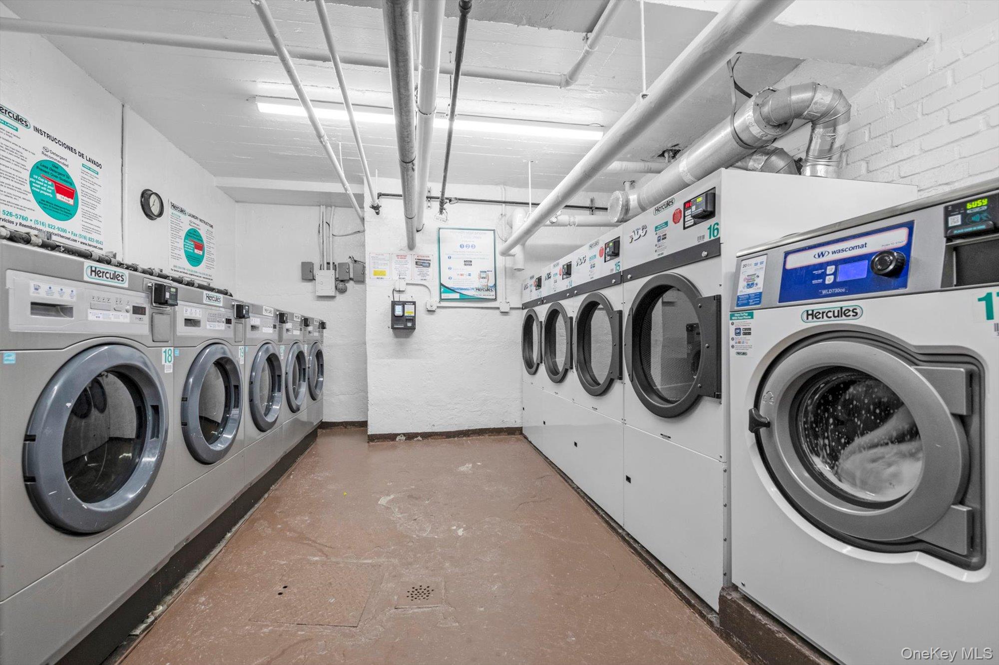 #16 photo, 209-25 18th Avenue, קווינס Bayside , NY 11360