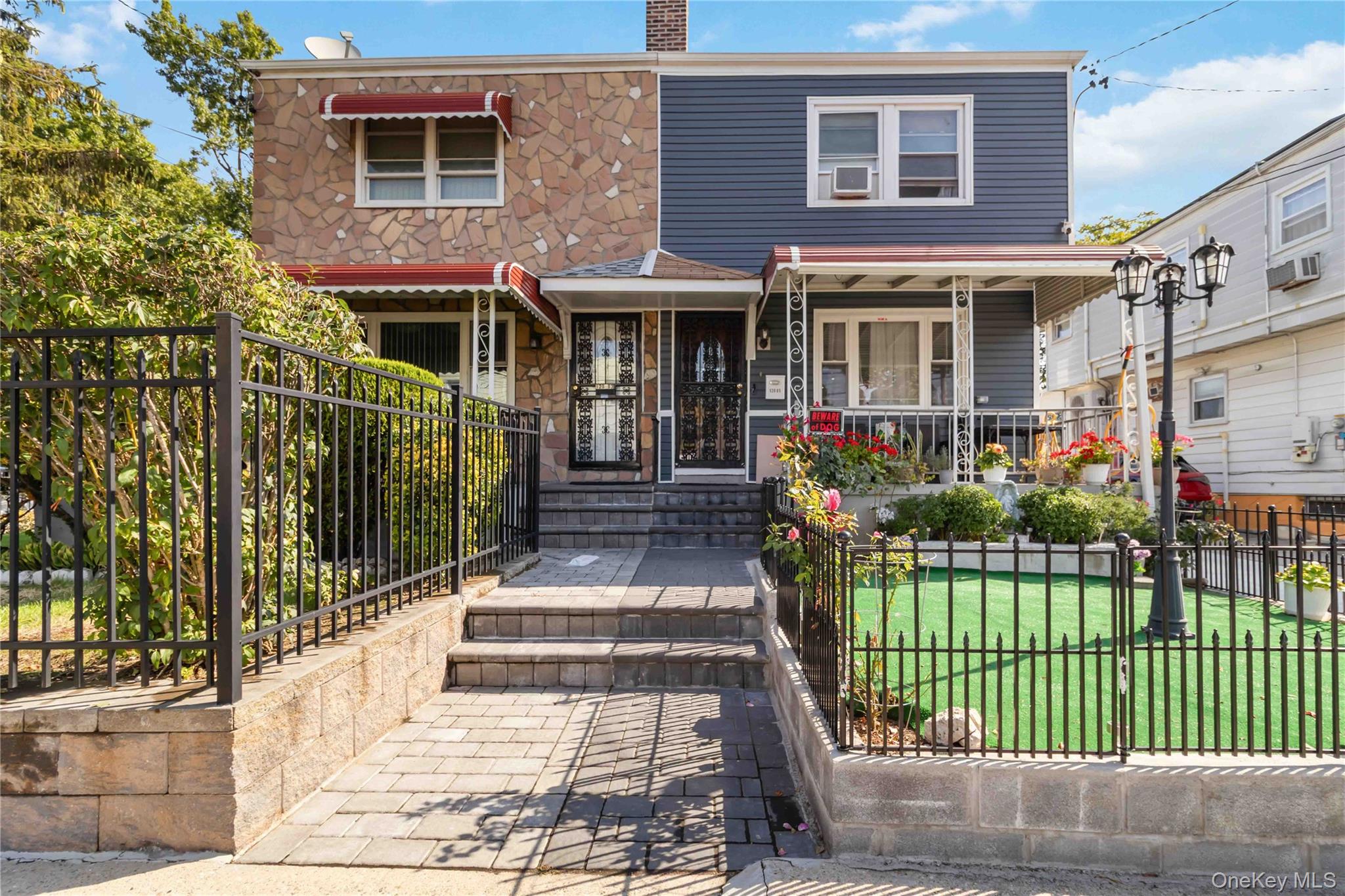 #1 photo, 12005 145th Street, Jamaica , NY 11436