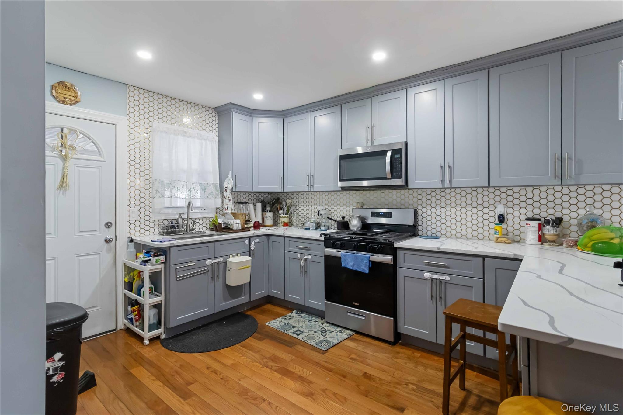 #10 photo, 12005 145th Street, Jamaica , NY 11436